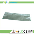for mimaki 2 liters ink bag, big volume inkbag for epson